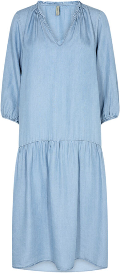 soyaconcept SC-LIV 39 2012 light blue denim