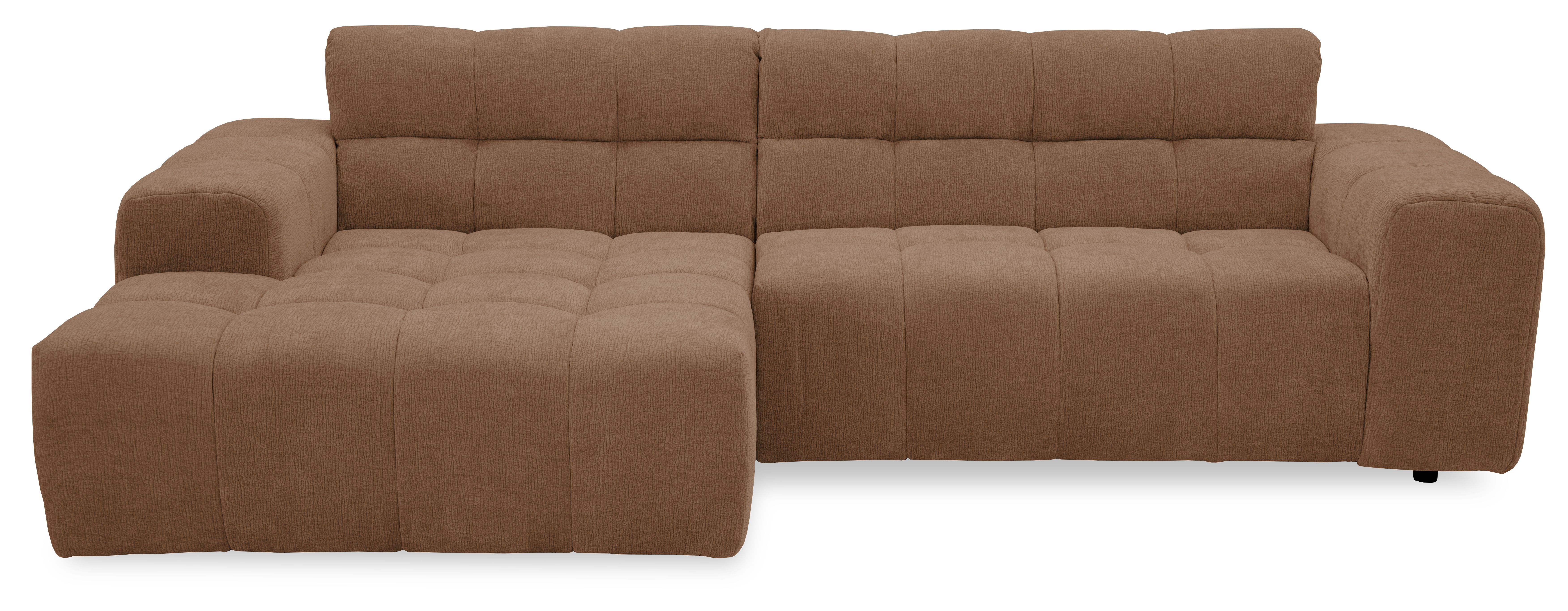 Loungebank Cantonada