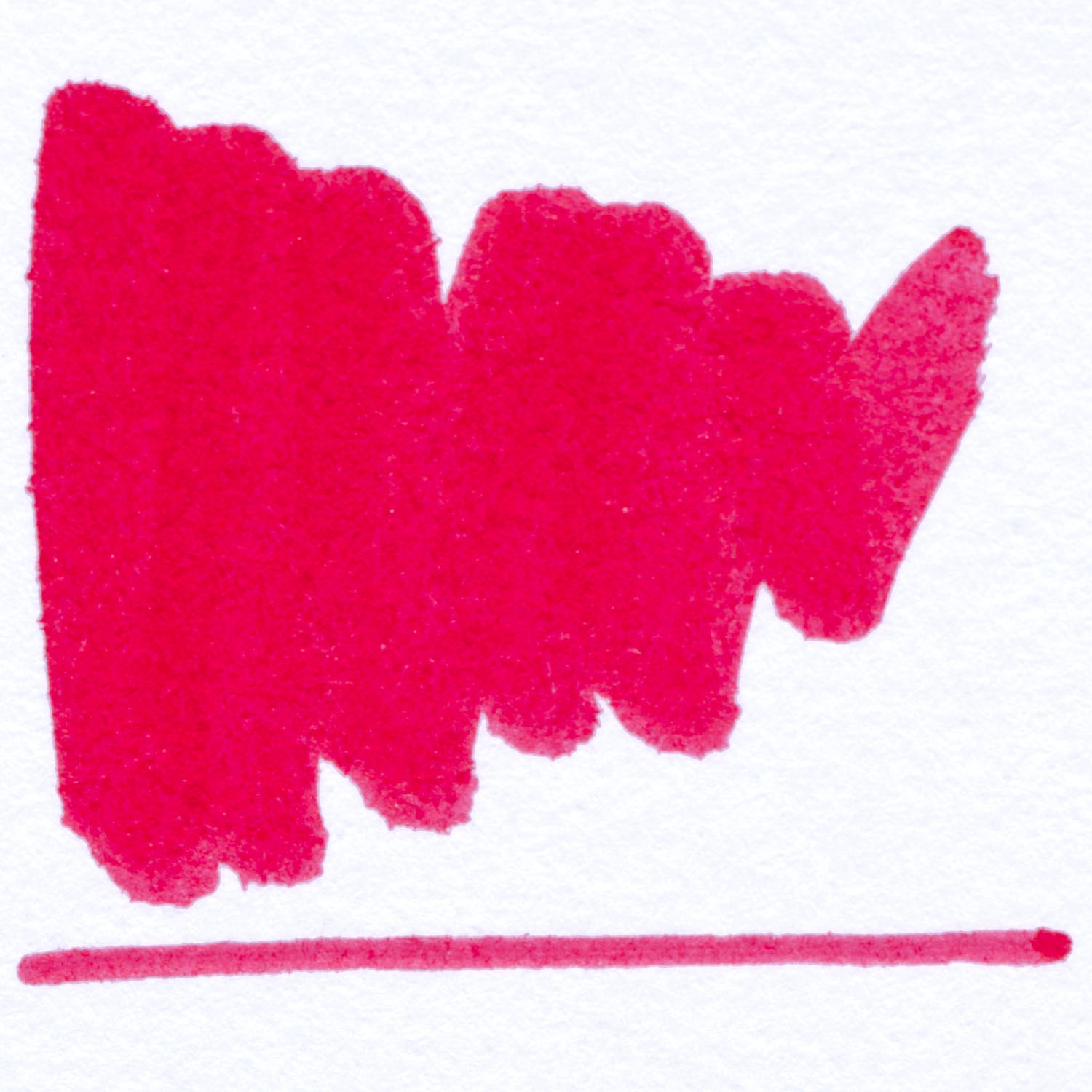 Bruynzeel Fineliner Brushpennen, 24st.