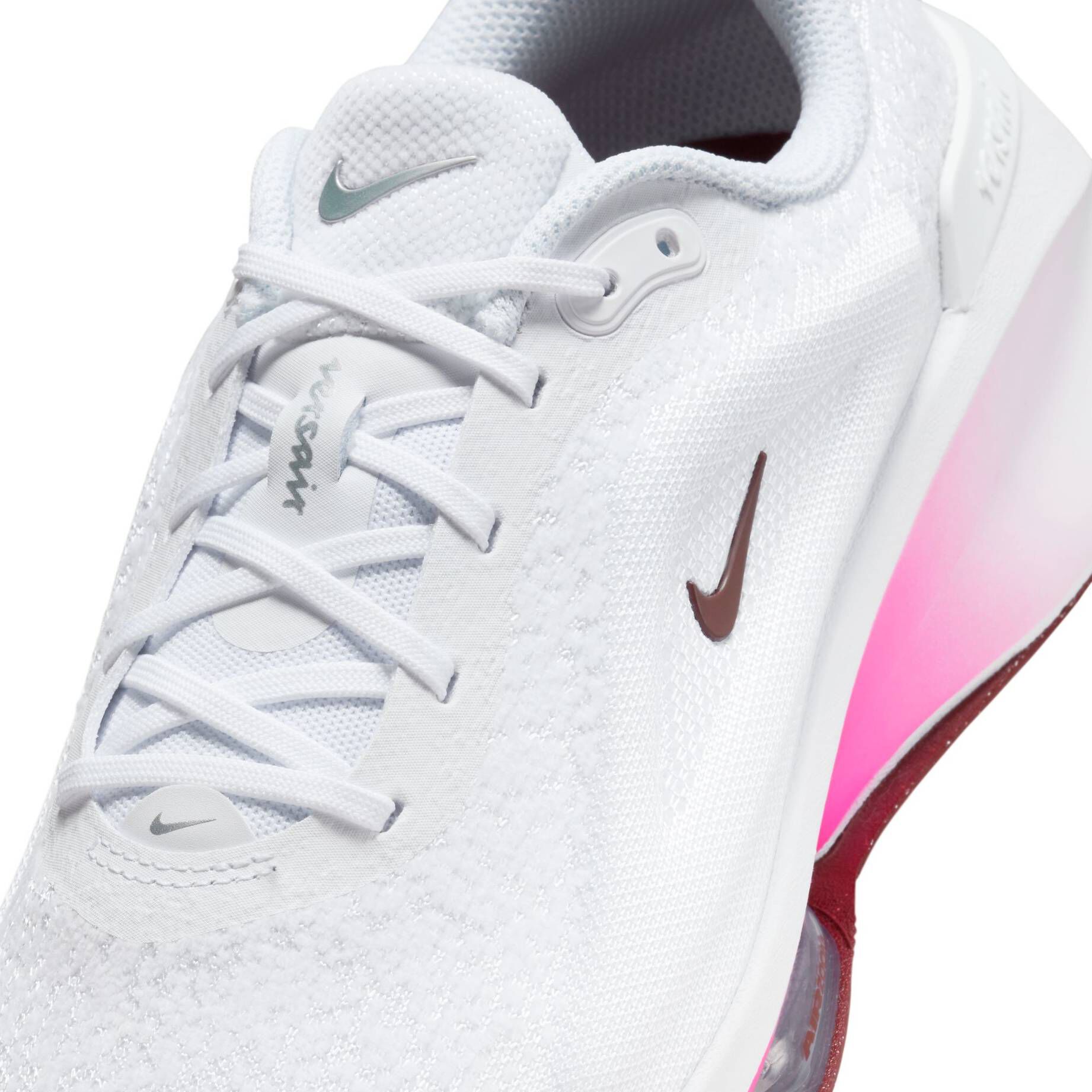 Nike| Damen Trainingsschuhe VERSAIR