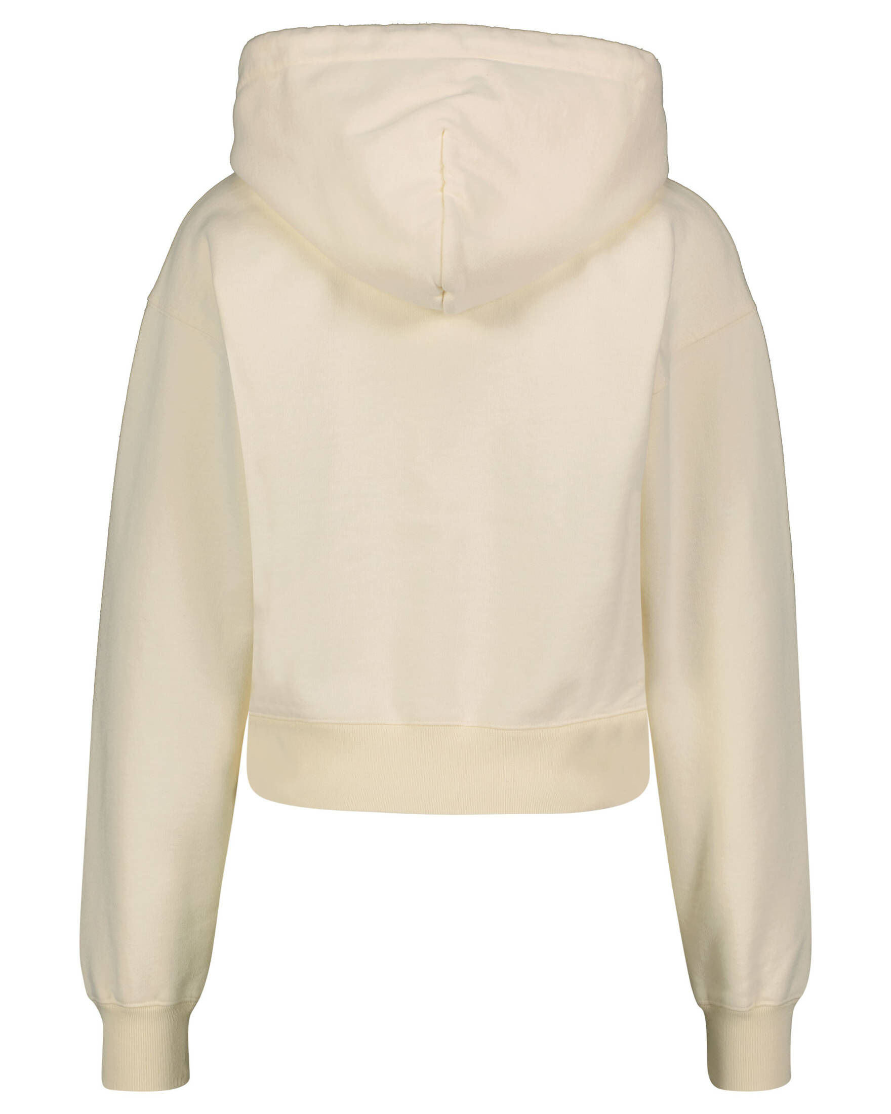 Jacquemus| Damen Hoodie LE HOODIE GROS GRAIN