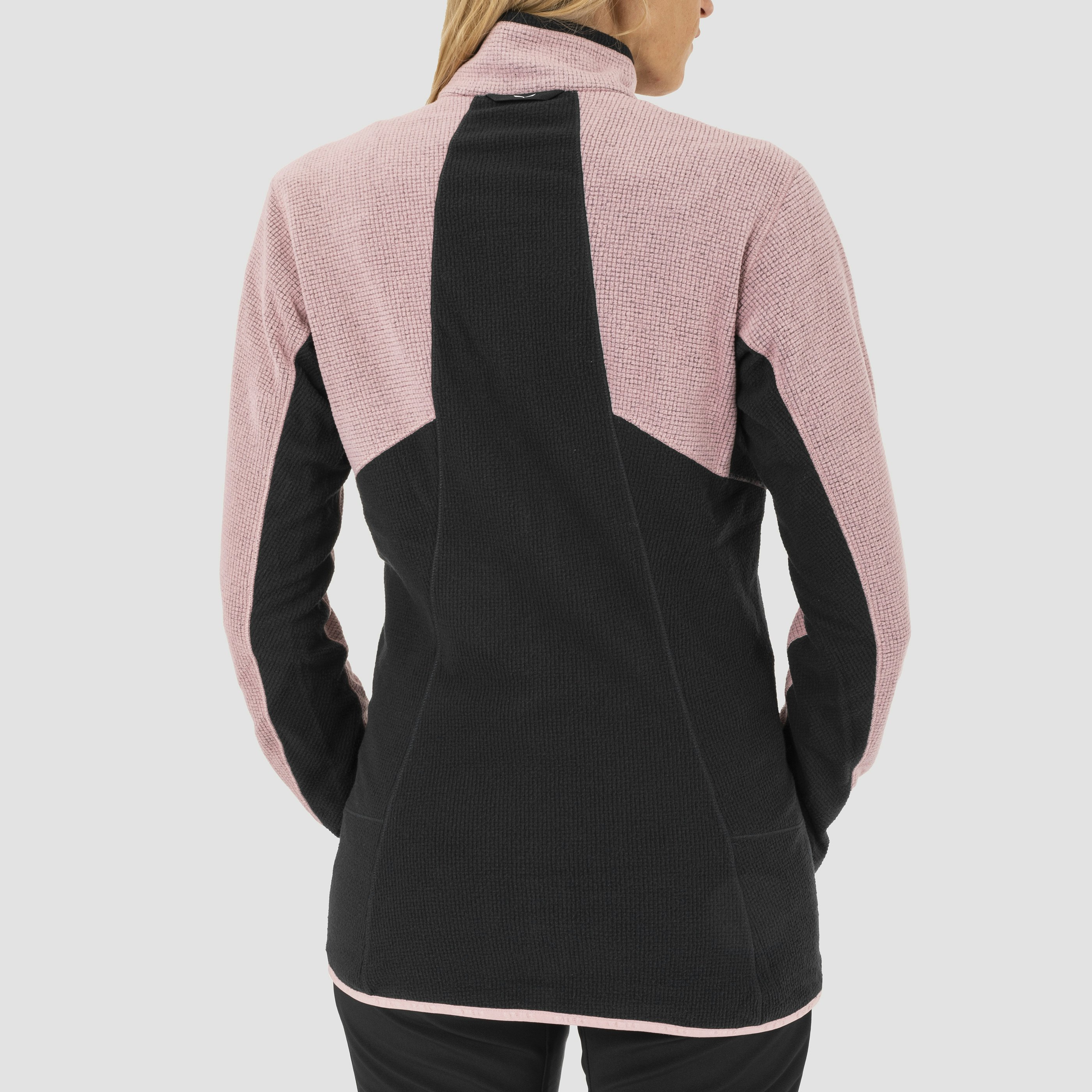 Paganella Polarlite Jacke Damen