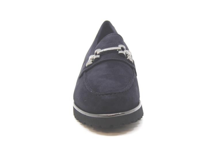 Sioux Meredith-752-H 41351 profondo