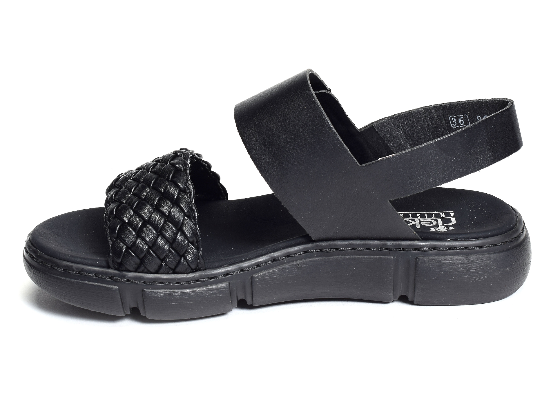 68983 noir