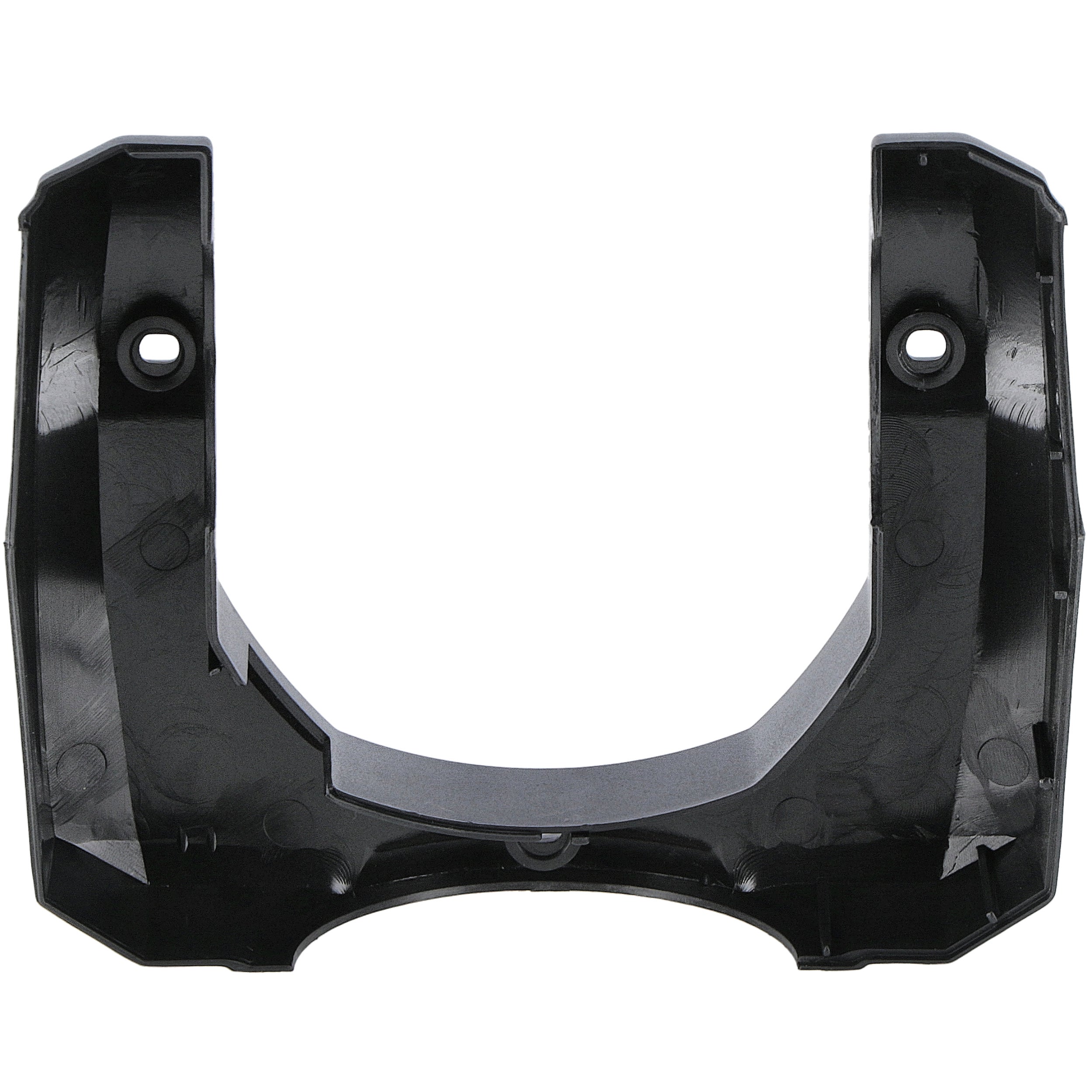 Ayra 11590 Arm cover (versie: R) voor ERO Micro Spot