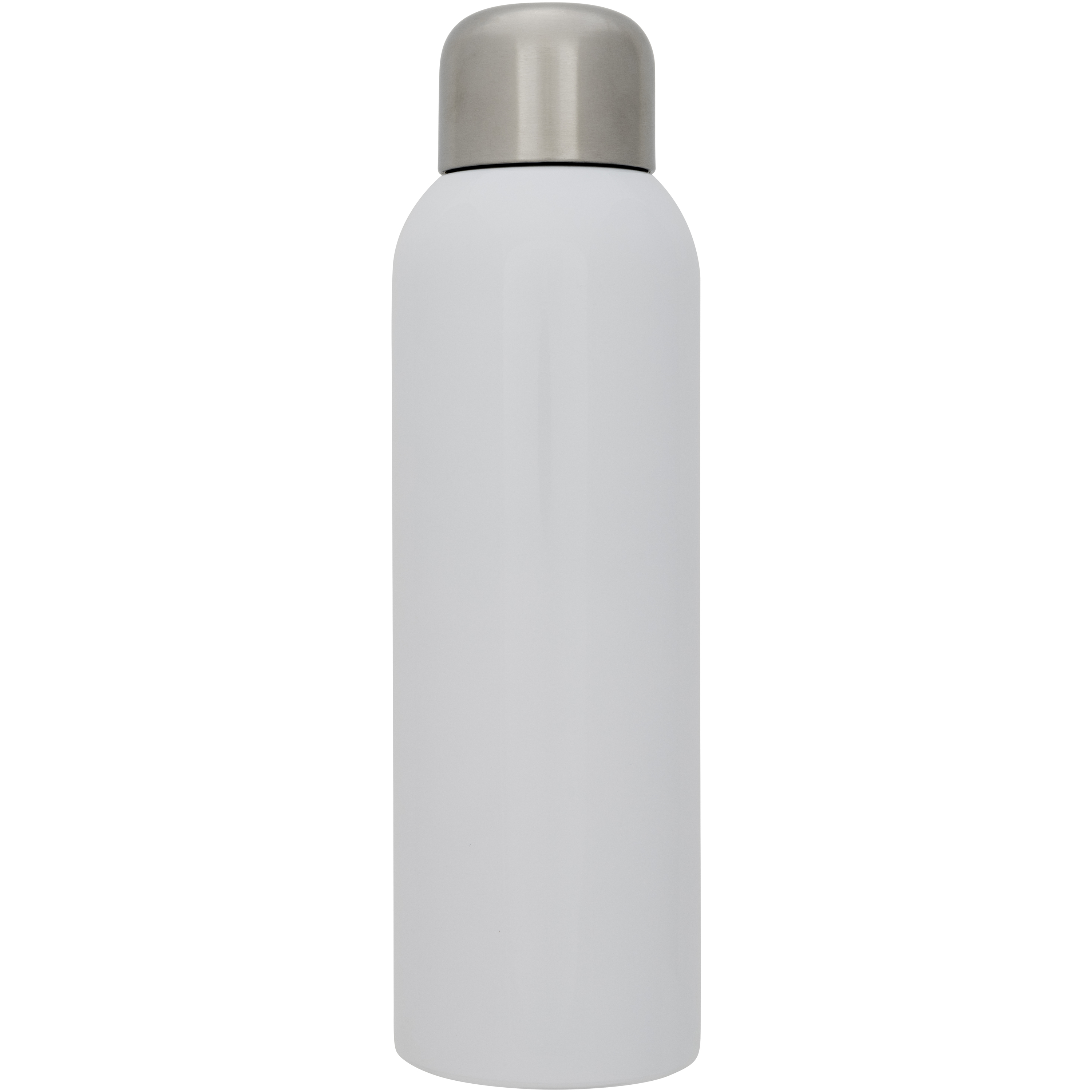EgotierPro 100561 - Bouteille de sport 820ml Guzzle