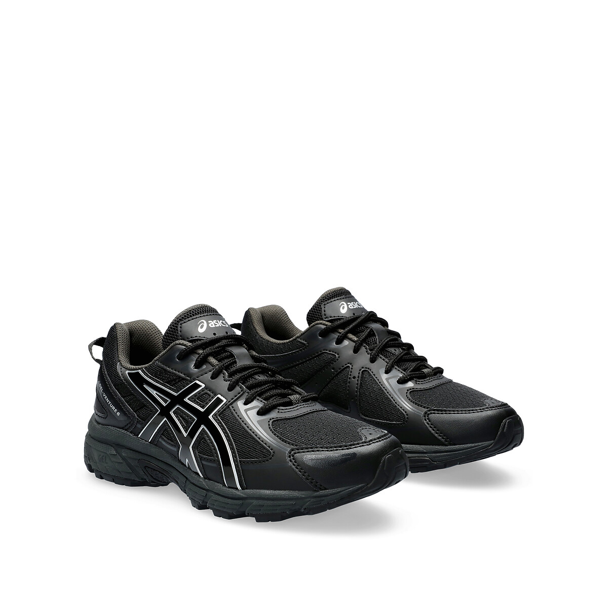 Tênis ASICS Gel-Venture 6
