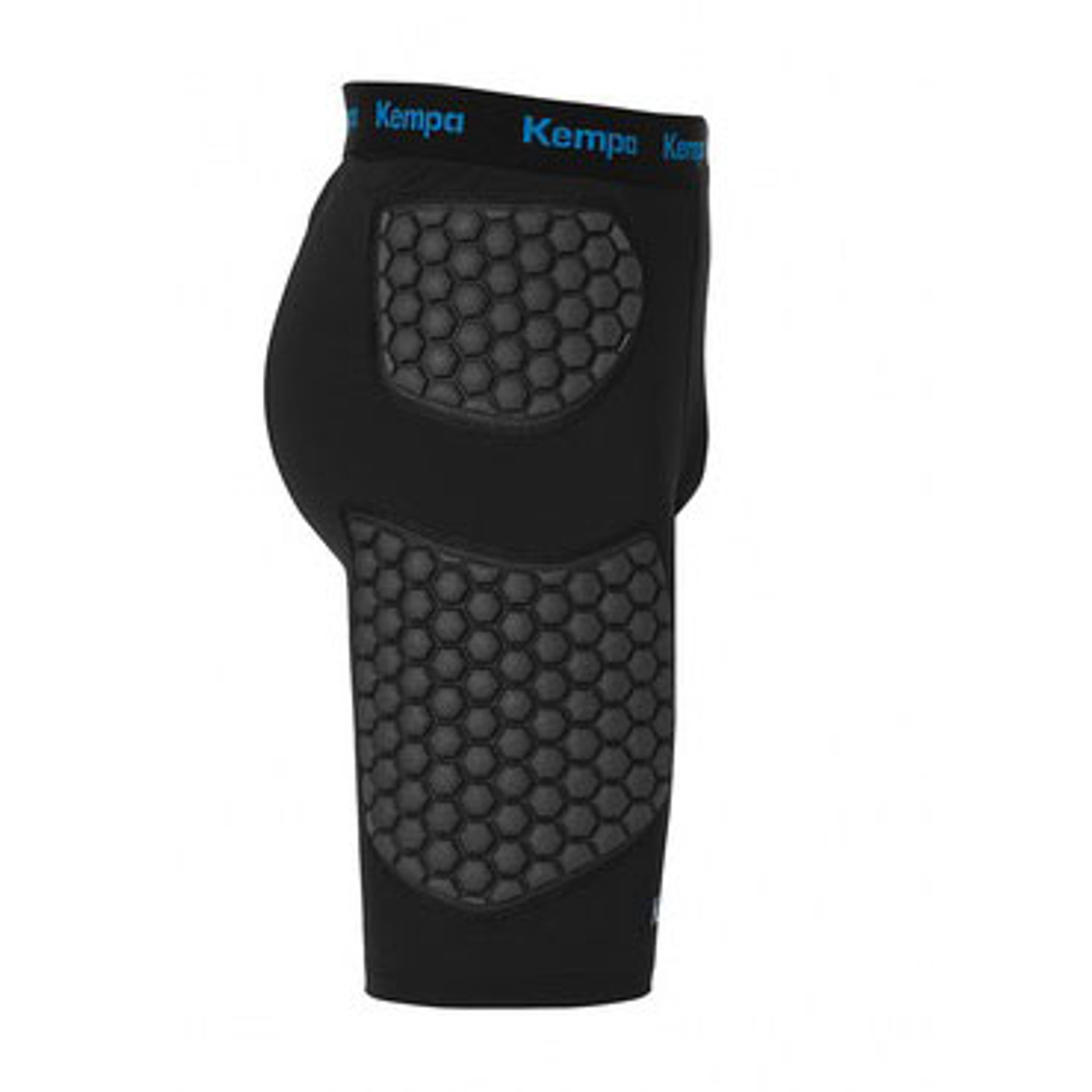 Kempa Protection Short