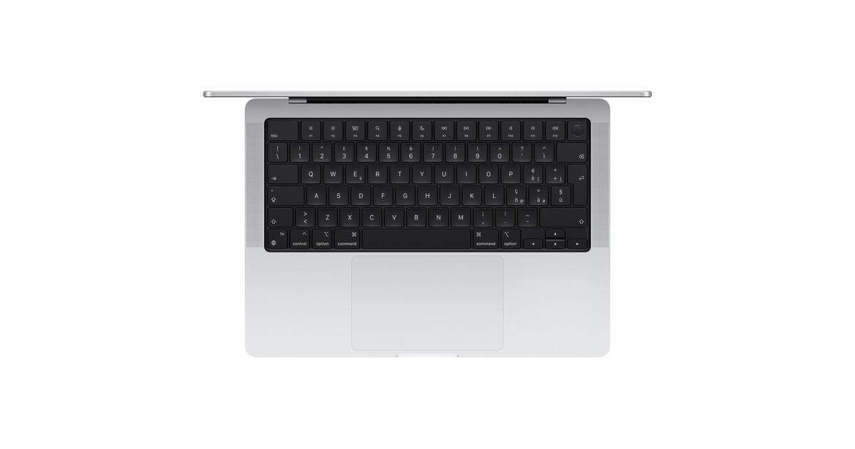 AppleMacBook Pro 2024 14