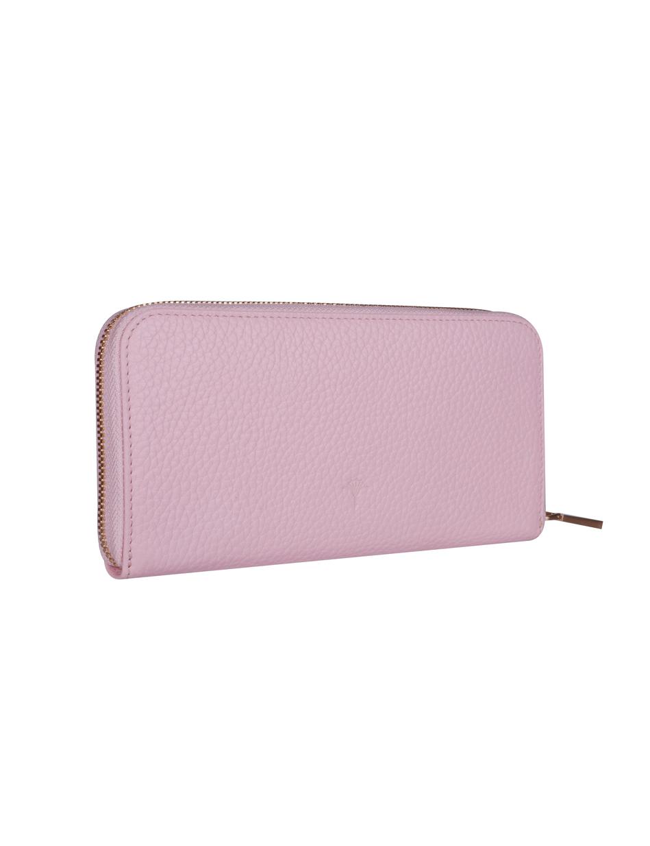 CHIARA 2.0 YURA PURSE LH12Z