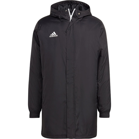 adidas Entrada Stadium Jacket