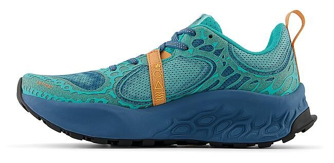 NEW BALANCE - CHAUSSURES DE TRAIL HIERRO V8 W
