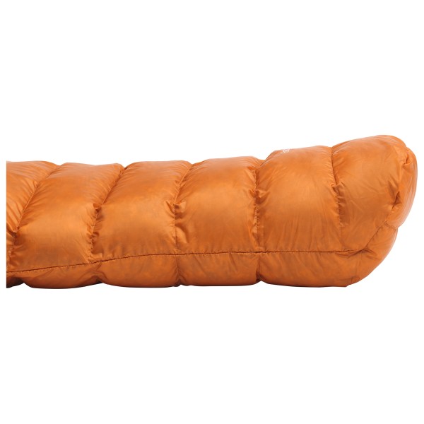 Robens - Scoria Quilt UL +6°C - Couverture