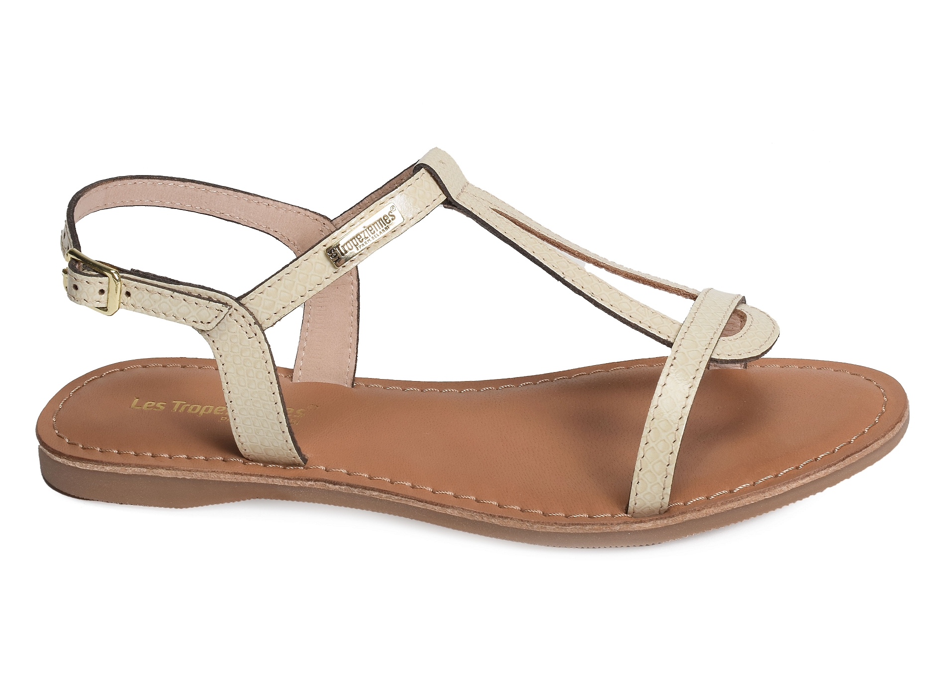 Hemail beige