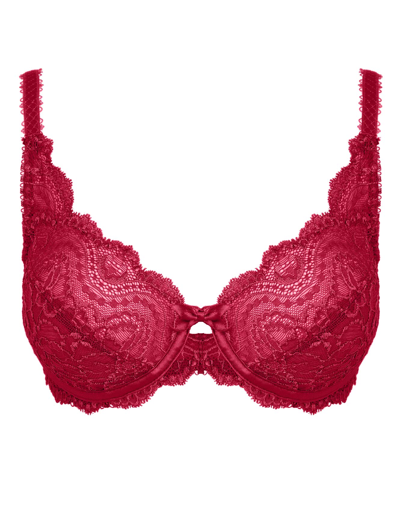Soutien-gorge Flower Elegance armatures