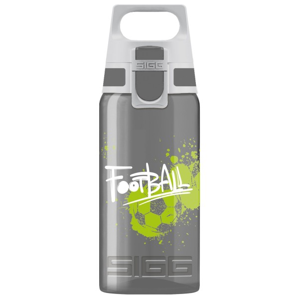 SIGG - Viva Kids One - Gourde