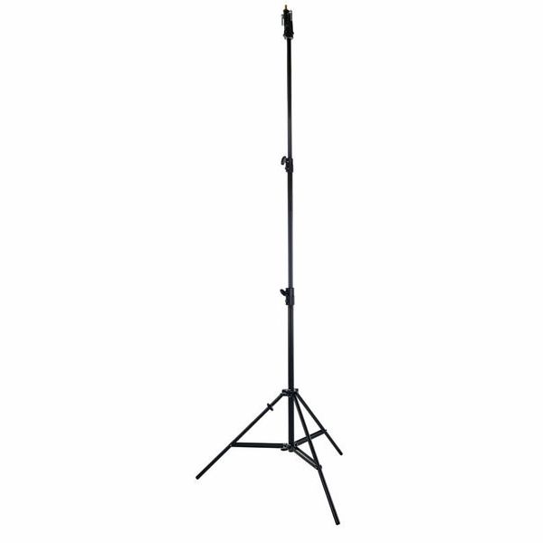 Manfrotto 007BSU Stand BK