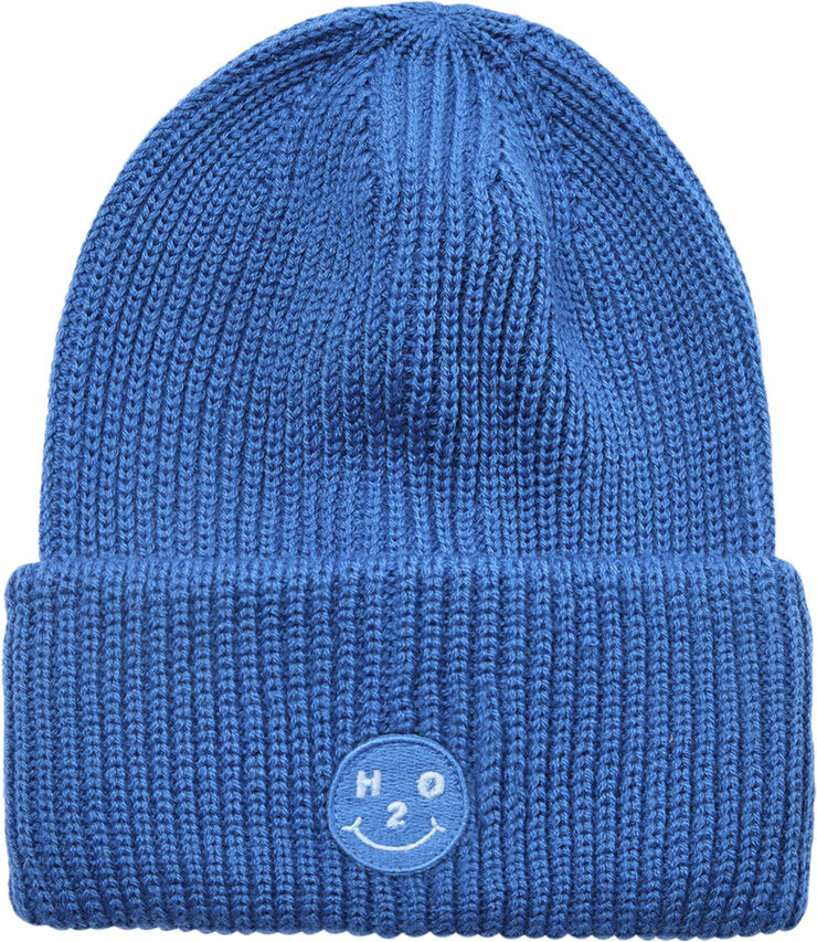 H2O Happy Hat hue Blå