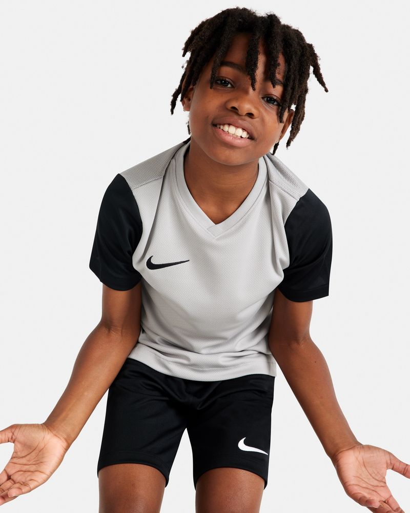 Maillot Nike Tiempo Premier II pour enfant