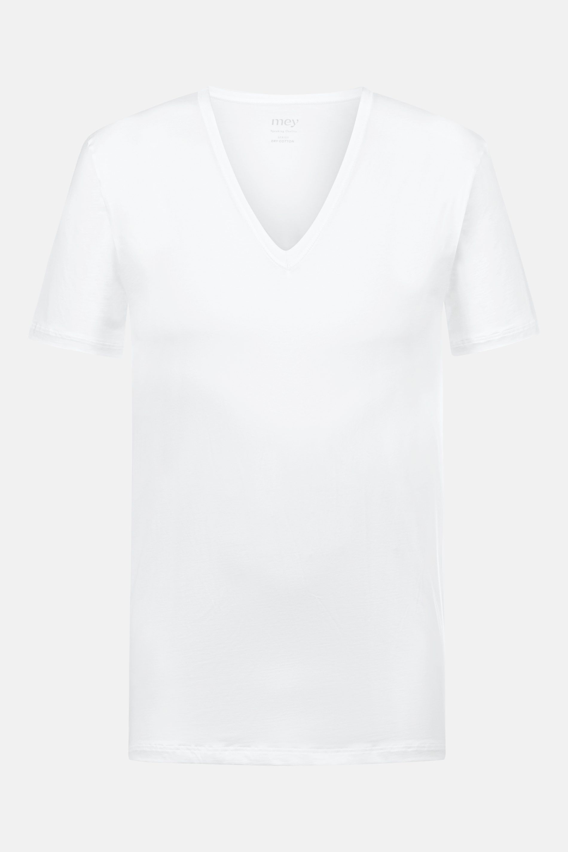 Shirt<br>Serie Dry Cotton