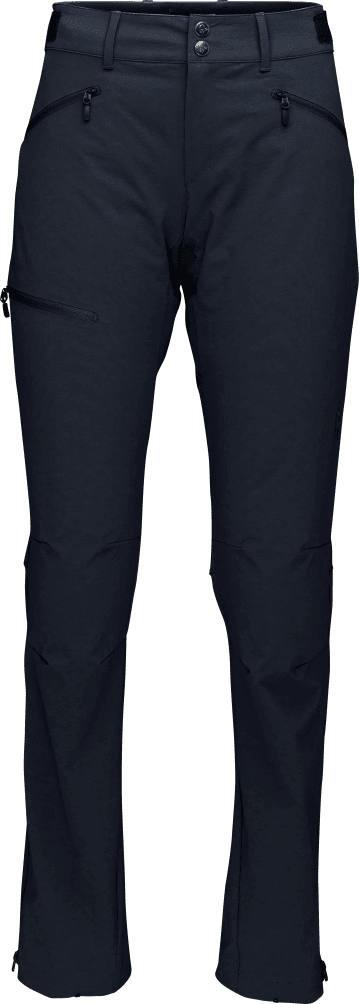 Norrøna Falketind Flex1 Pants W's