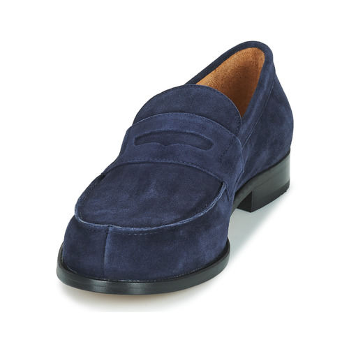 Pellet - COLBERT - VELOURS MARINE