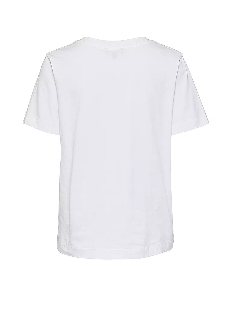 SELECTED FEMME T-Shirt 