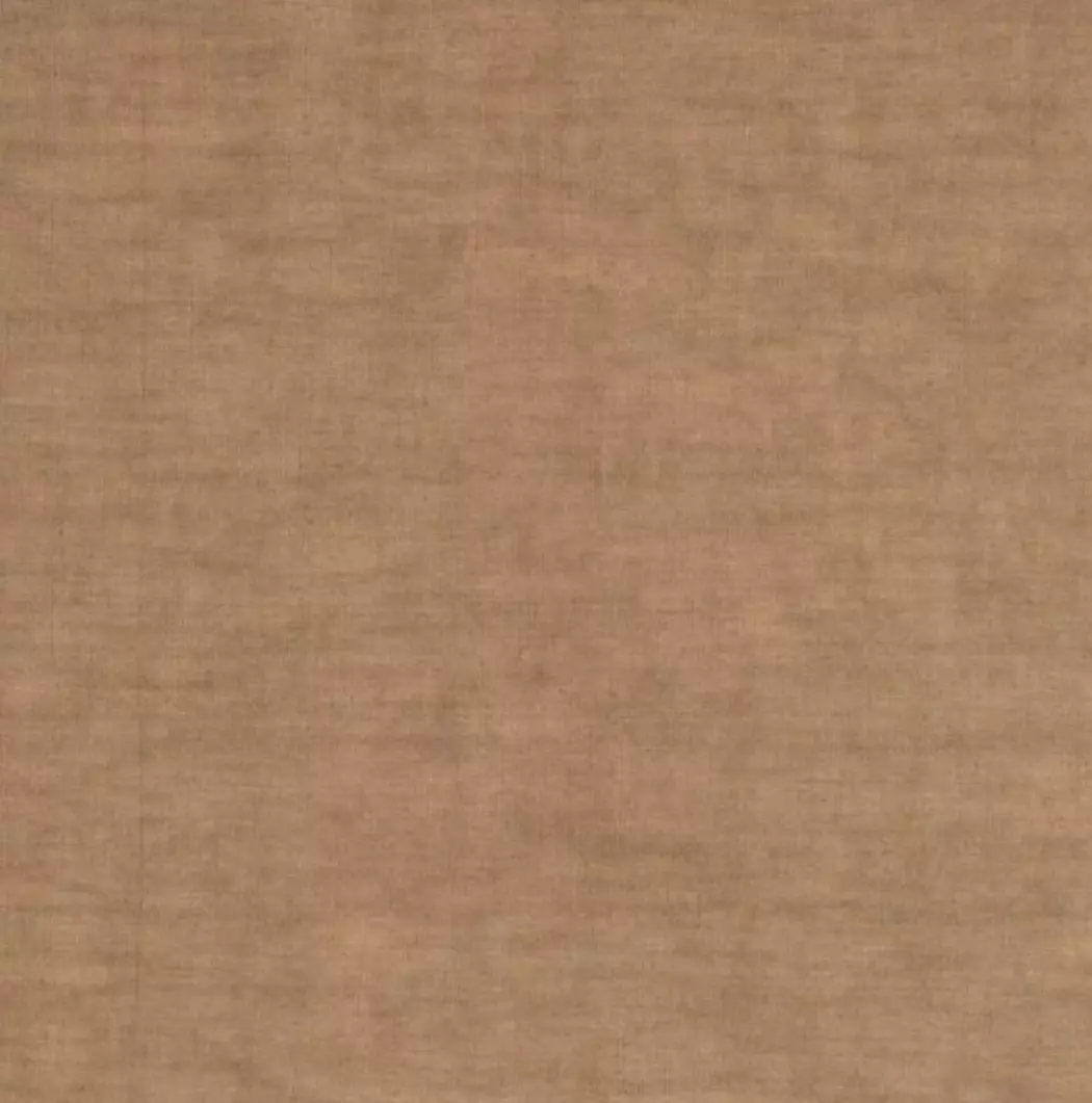Serviette Lineo 42 x 42 cm