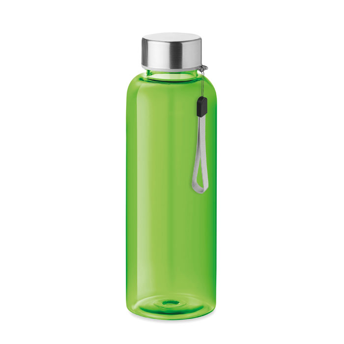 GiftRetail MO9356 - UTAH Bouteille en Tritan, 500ml