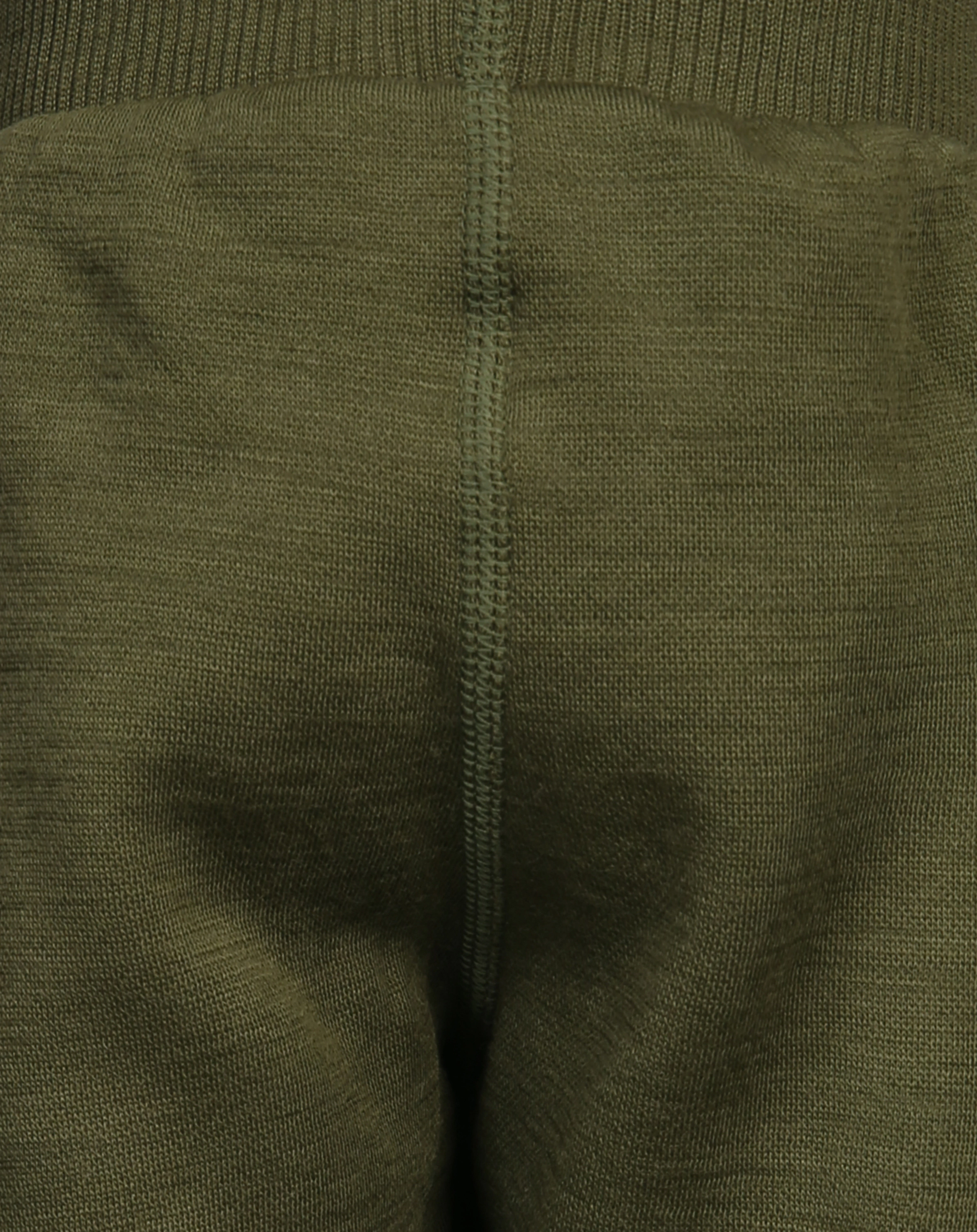 Woll-Hose 252 - UNI in dark sage