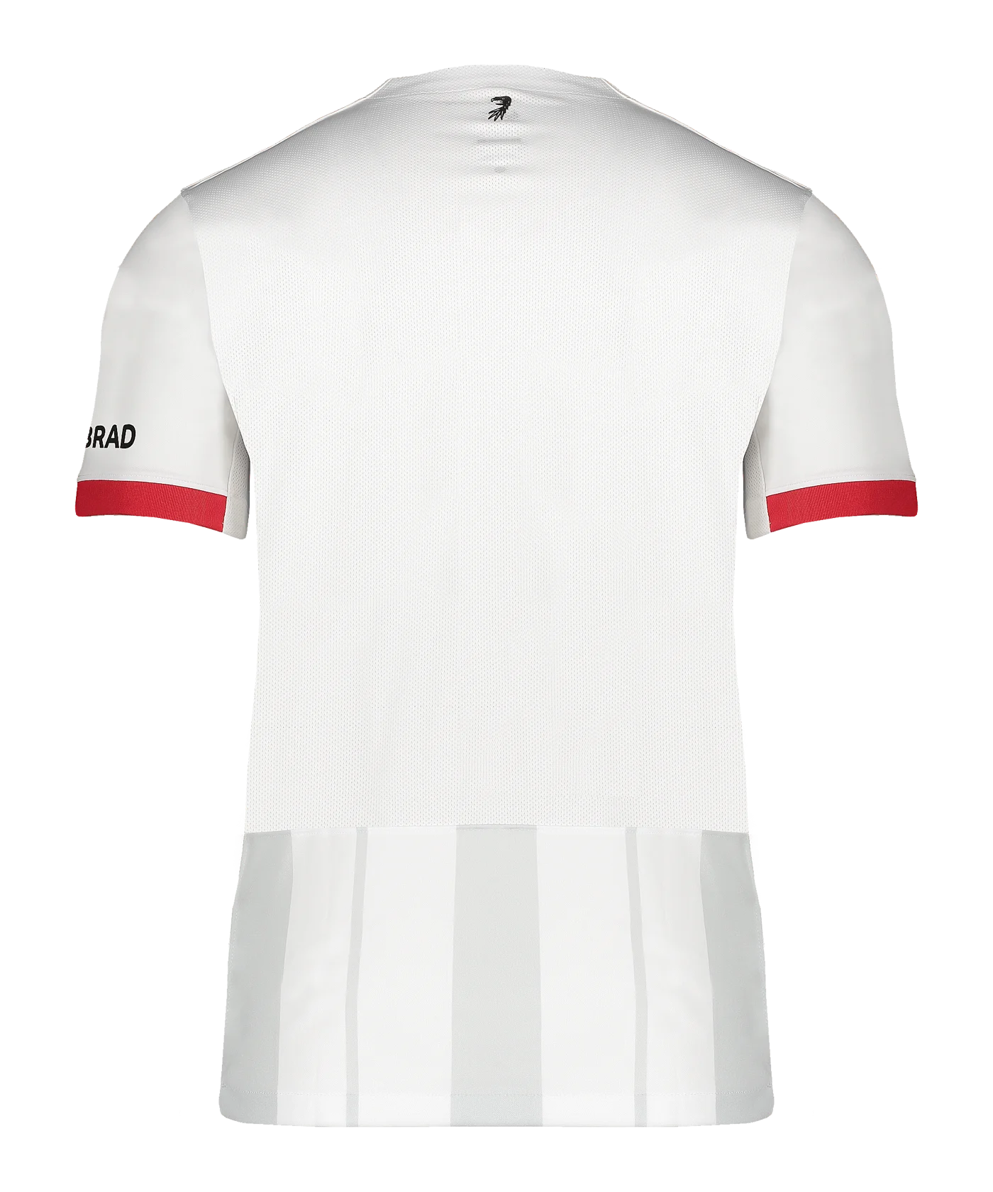 Nike SC Freiburg 