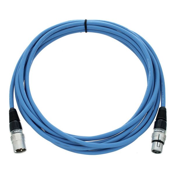Shure Beta 91A Bundle