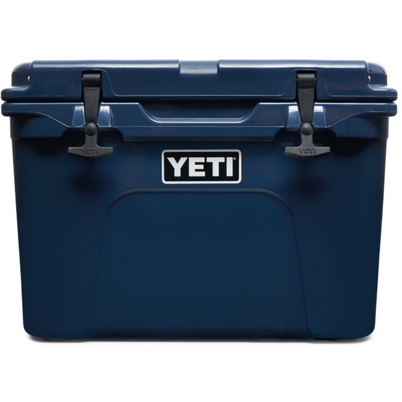 Yeti Coolers Tundra 35 Kühlbox