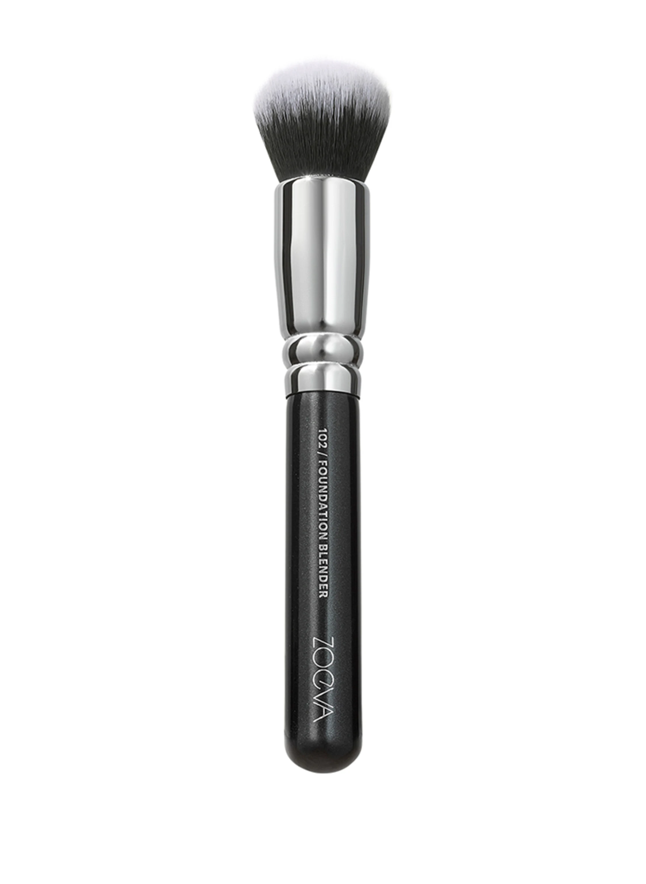 ZOEVA 102 FOUNDATION BLENDER