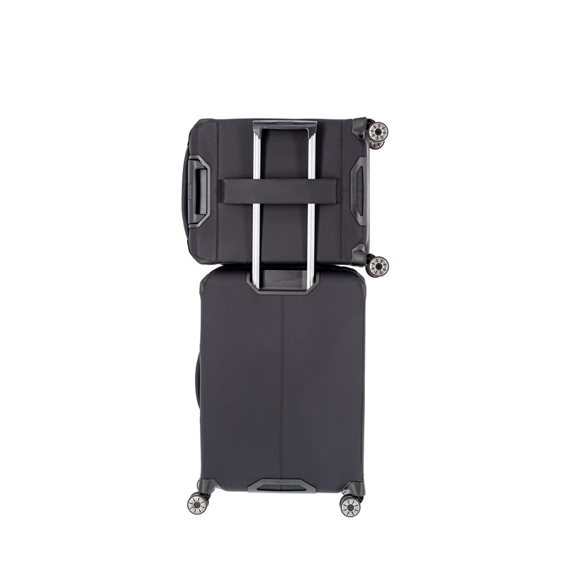 travelite<br>Kuffert Priima 55 Cm