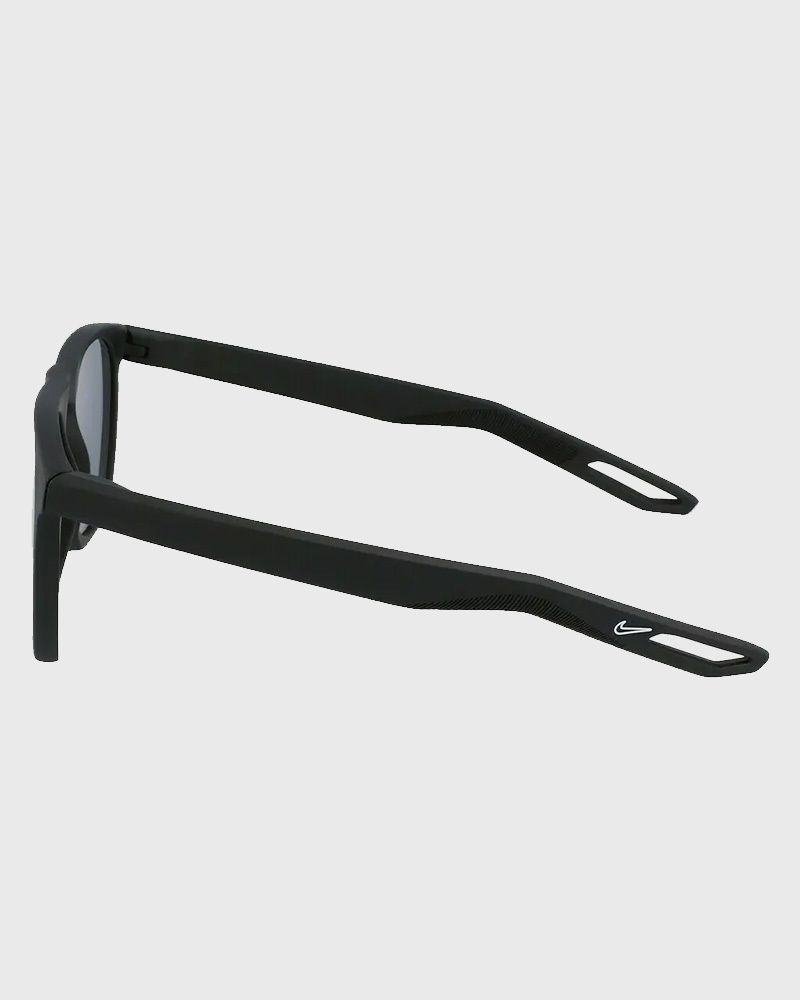 Lunettes Nike Flatspot XXII Noir