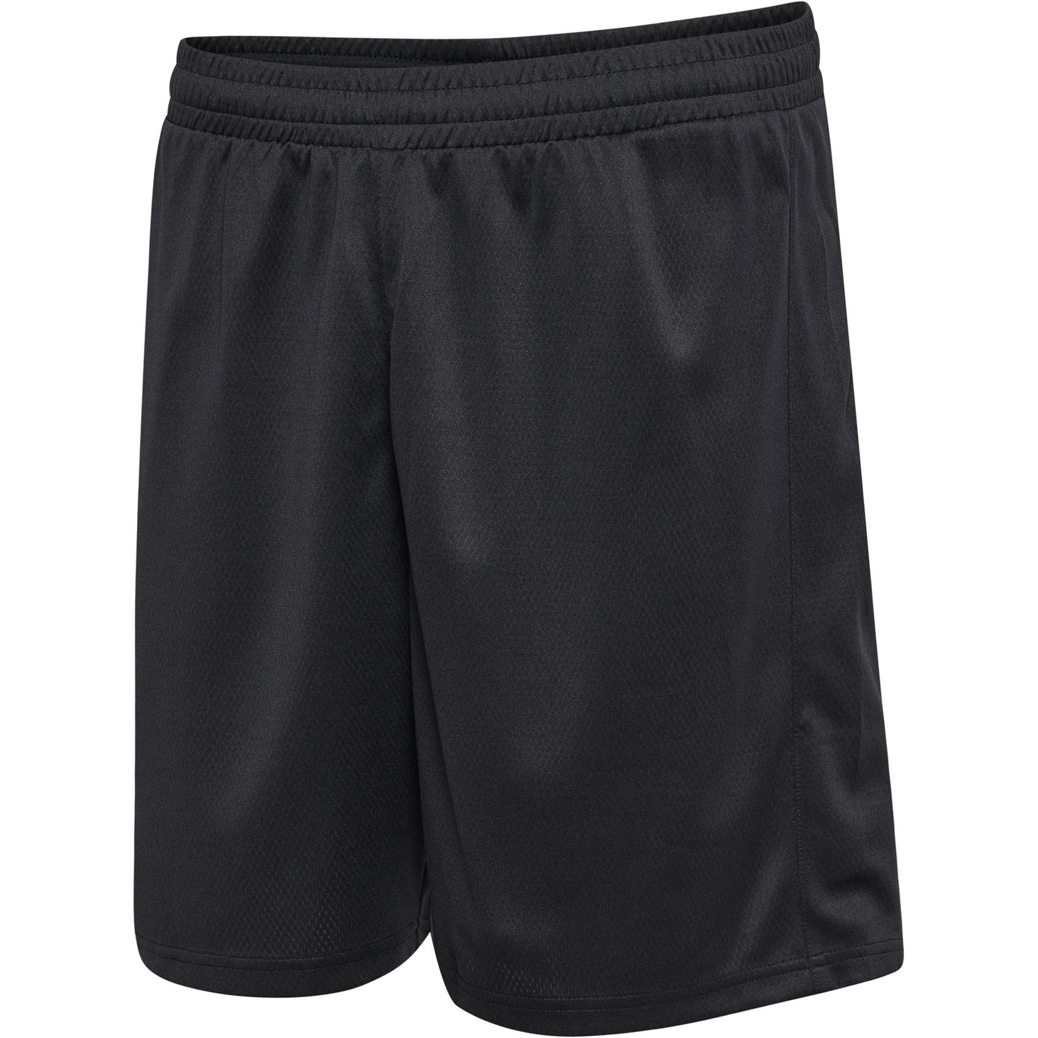 Hummel Active PL Short Men