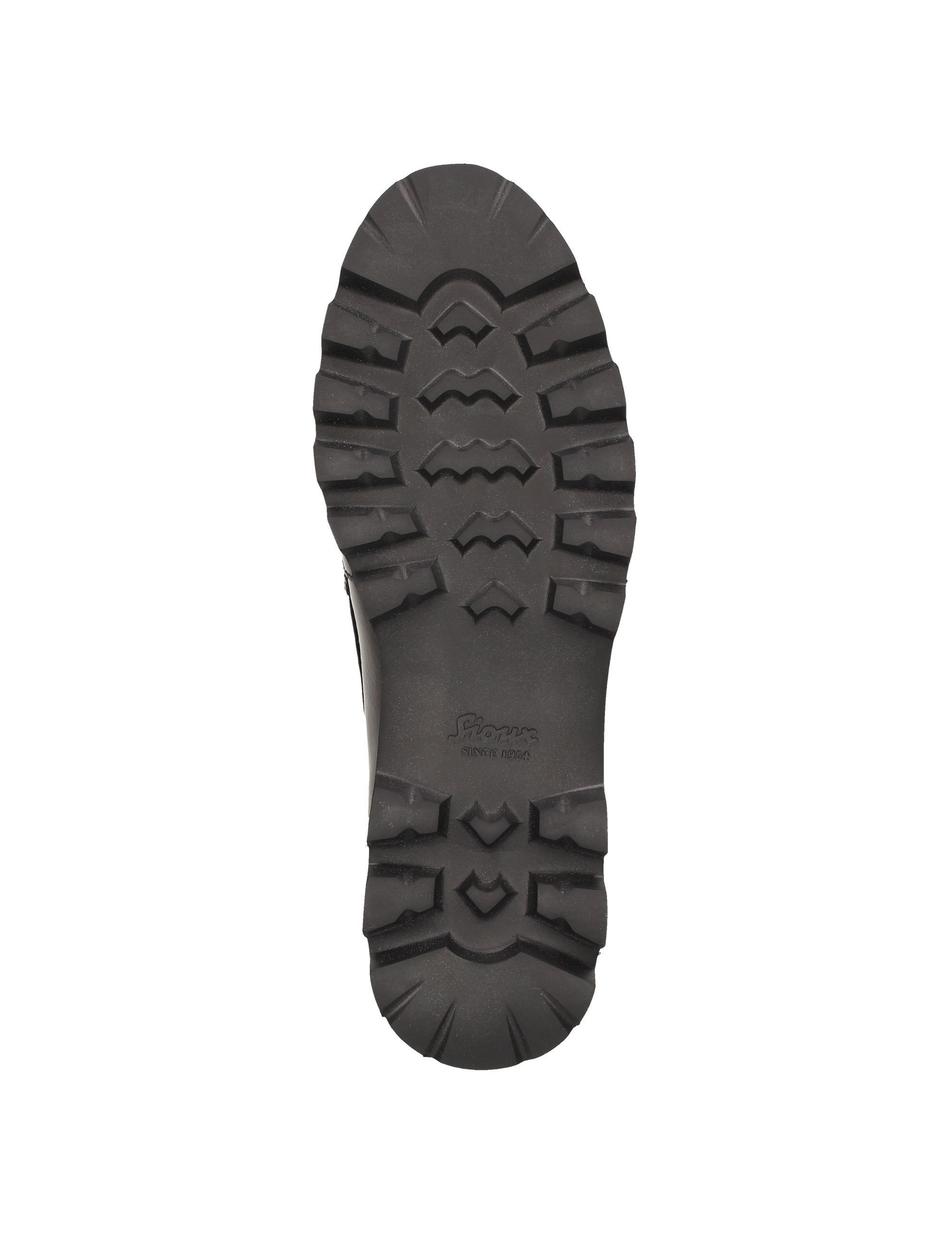 Slipper Meredira-712-H
