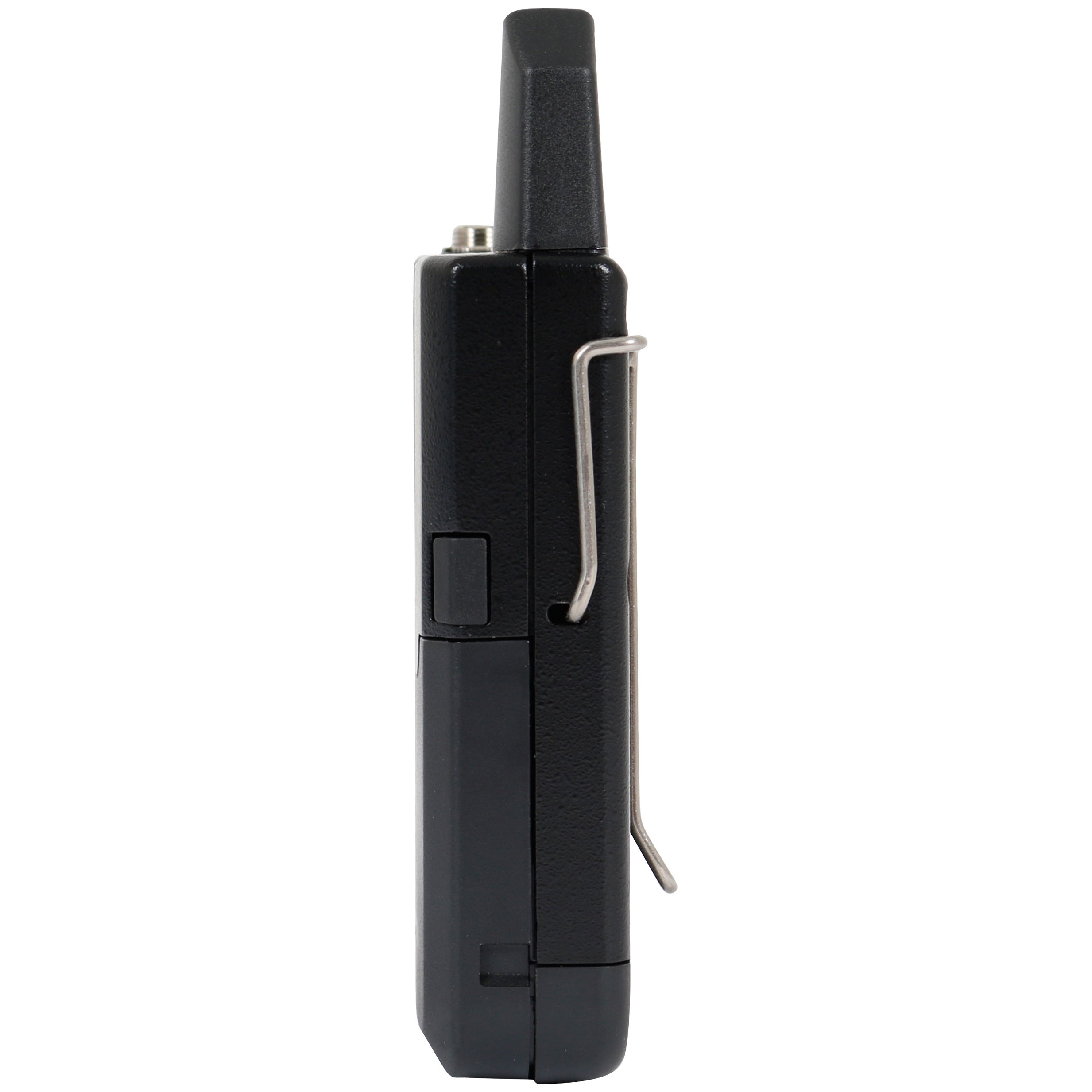 Sennheiser AVX-MKE 2 set camera lavalier (1880-1900 Mhz)