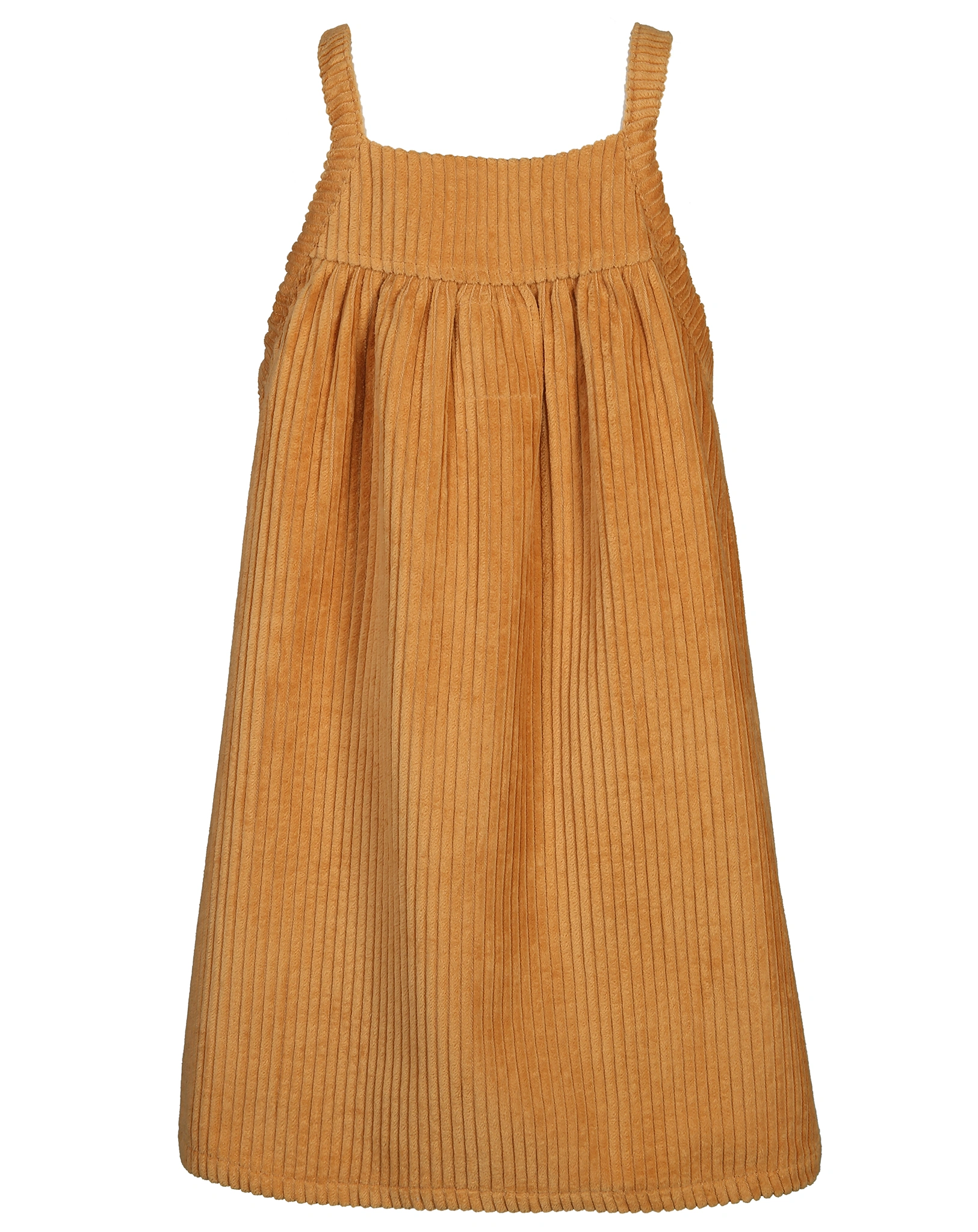 Cord-Kleid CULINARY ORNAMENT in vitamin