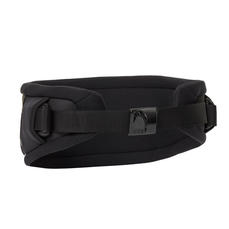 Mystic Wingman Wing Foil Harness/ Harnais XS/S