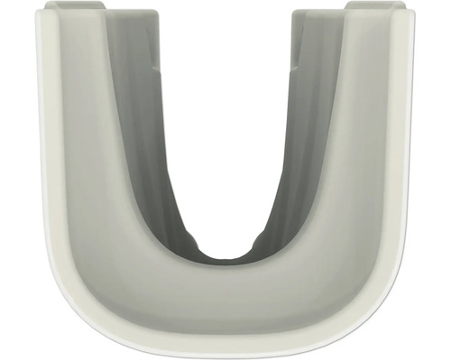 Ideal Standard i.life S voetstuk voor wastafel, wit T473901