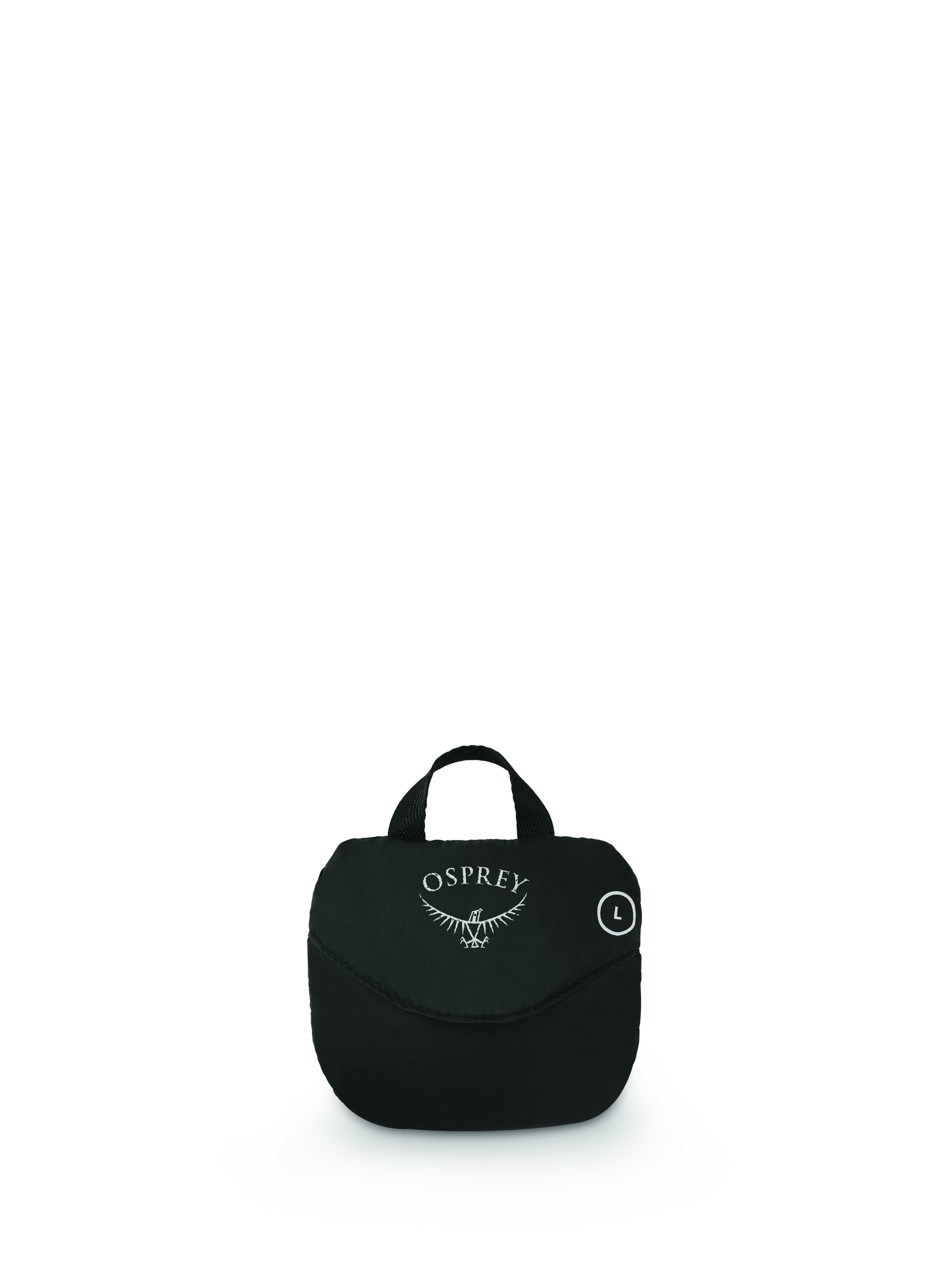 Ultralight Raincover L