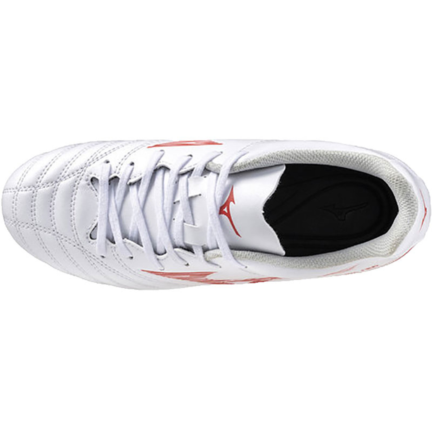 Mizuno Monarcida Neo 3 Select FG Kids