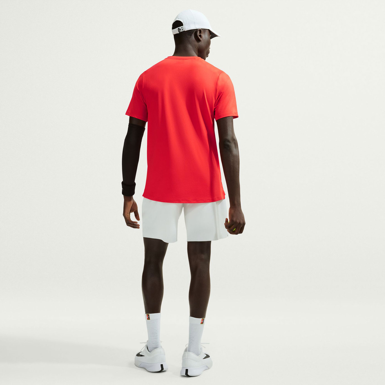 Nike Court Advantage Tee