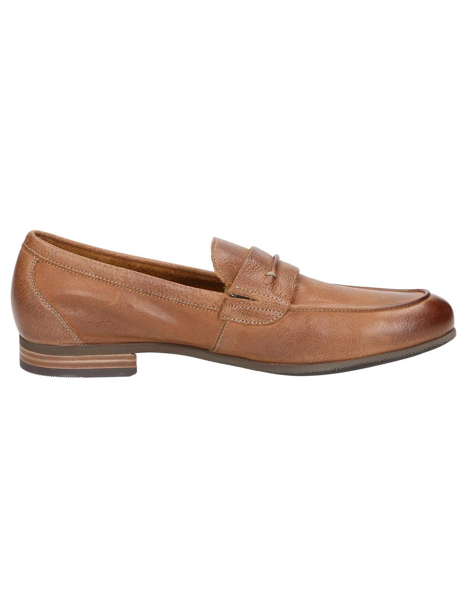 Slipper Boviniso-704