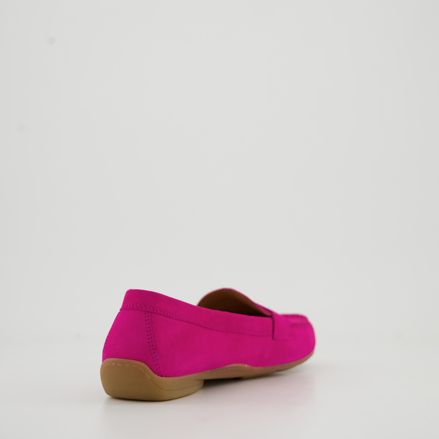 Gabor Halbschuhe