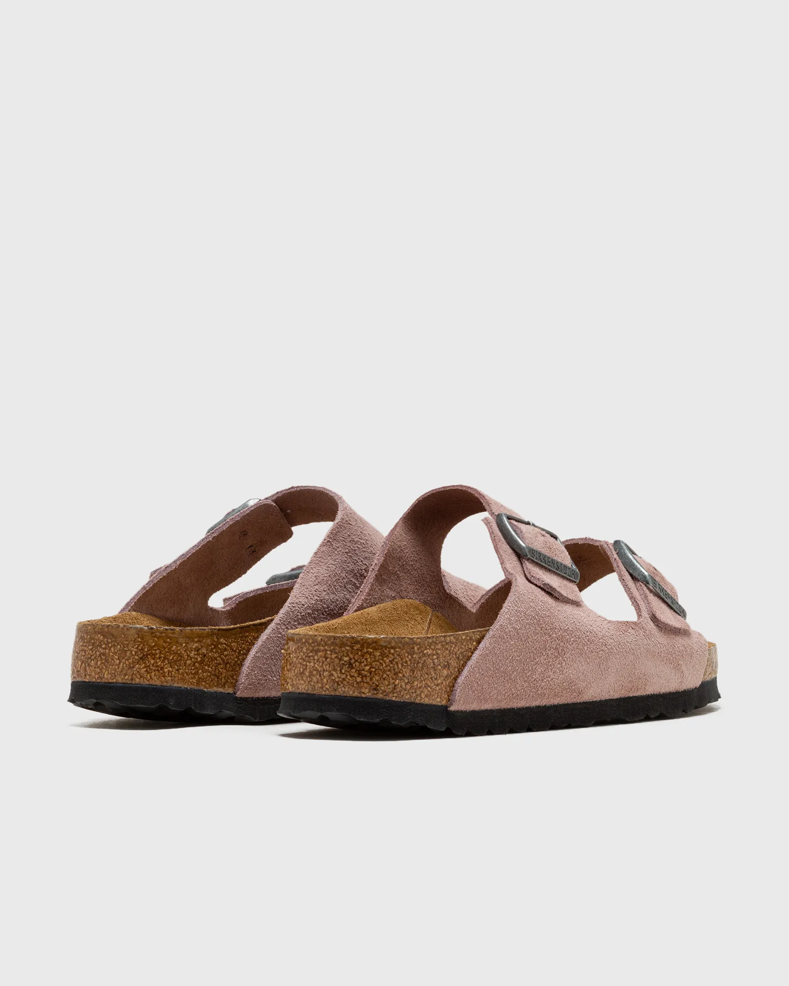 Birkenstock Arizona SFB Leve