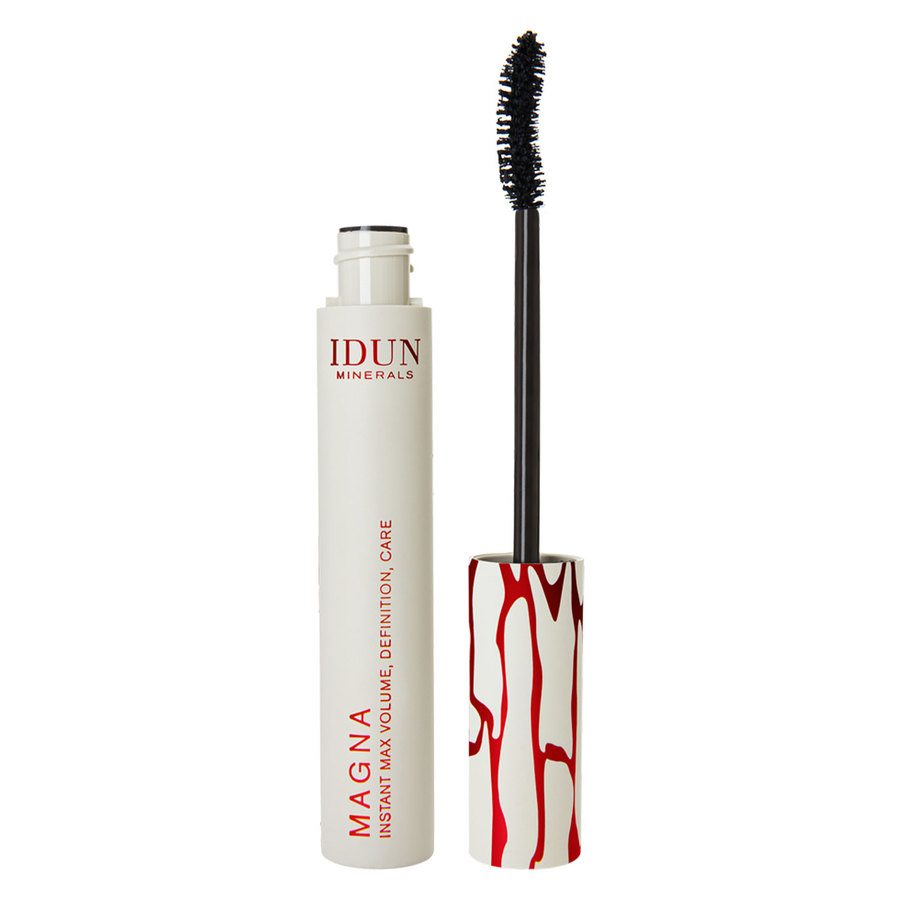 IDUN Minerals Instant Max Volume Magna Mascara 13ml