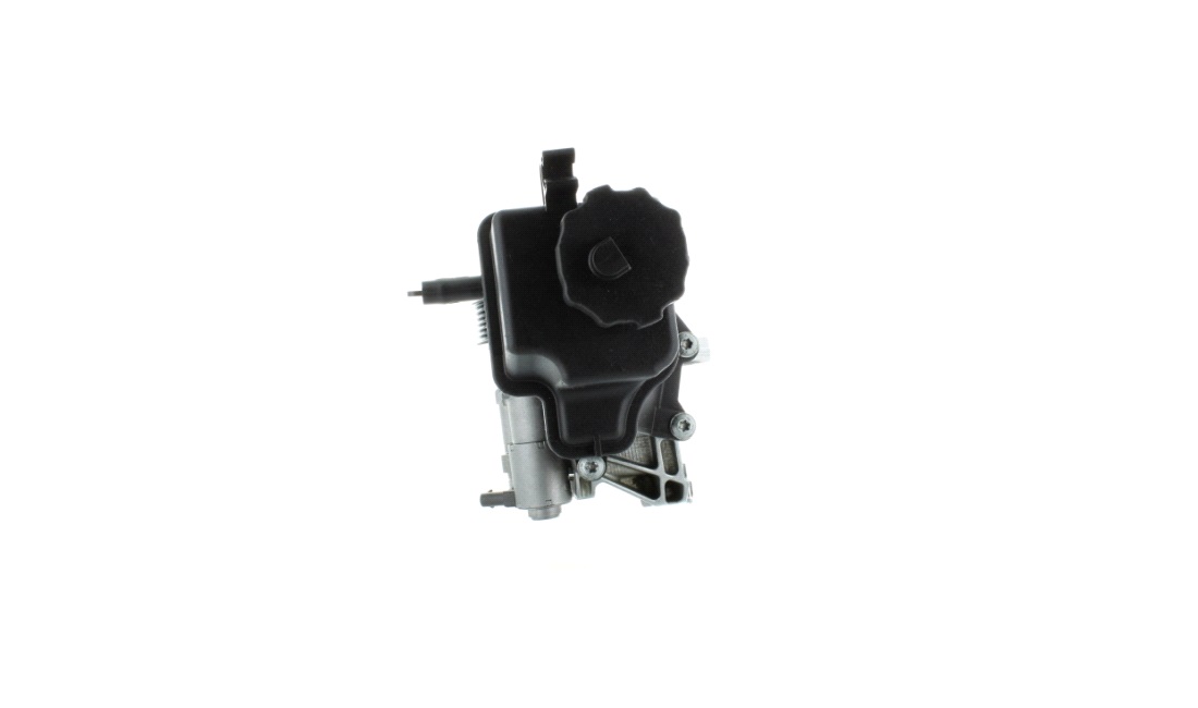 Servopumpe Hydraulisk 120 mm